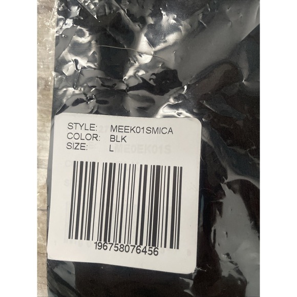 Peter Millar Summer Comfort  University Michigan Polo Shirt Men Large New - Picture 2 of 5